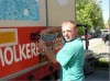 Neues Bild (1).jpg